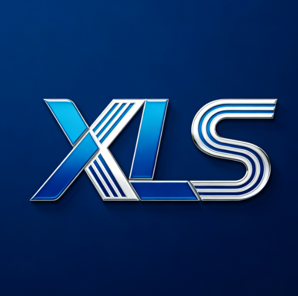 XLS小罗丝科技